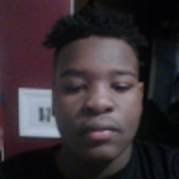 youngkdot